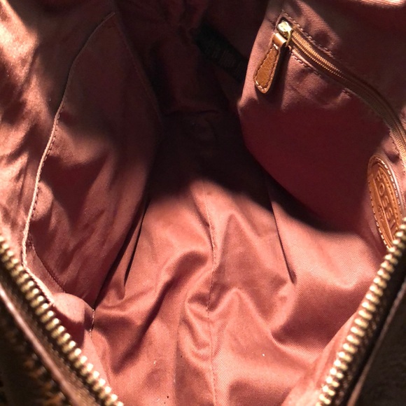 Satchel Charge Raids Rust Dublife 53 Youtube